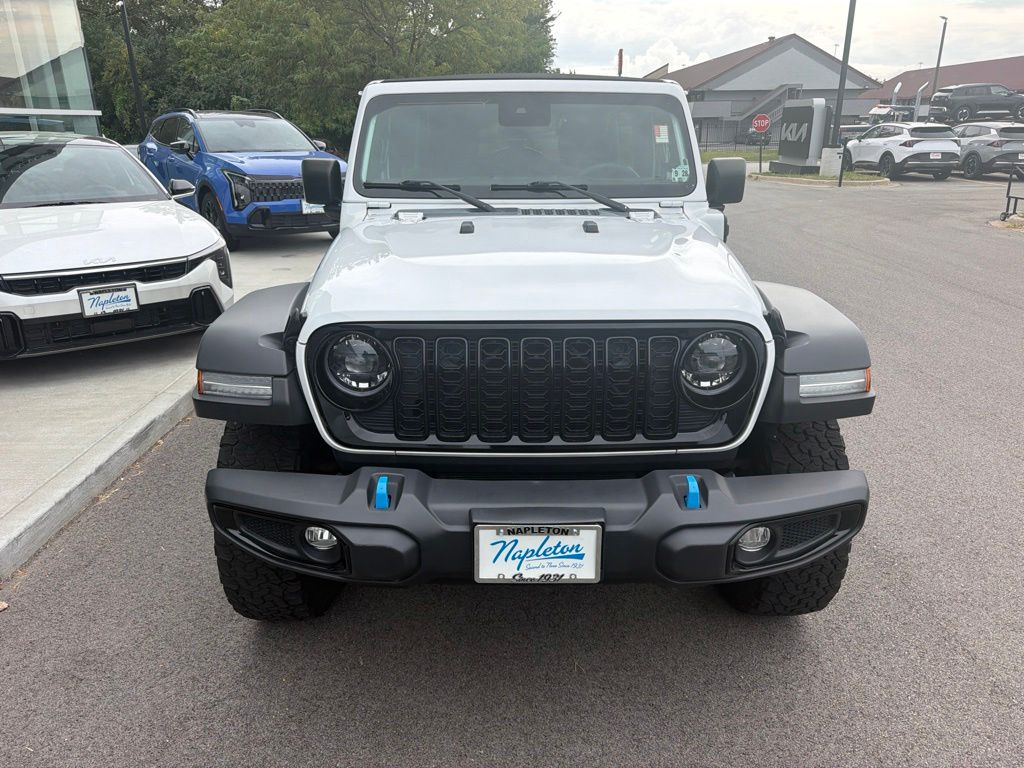 jeep wrangler 4xe 2024 1C4RJXN6XRW168670 image jeep wrangler 4xe 2024 1C4RJXN6XRW168670 image